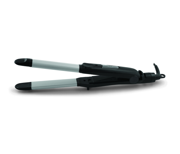 Esperanza Prostownica do włosów EBP005 glamour - 1451428 - zdjęcie 2